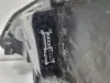 Volvo XC60 13-17r LIFT PRZEDNIA LAMPA PRAWA PRAWY PRZÓD LED europa 31420250