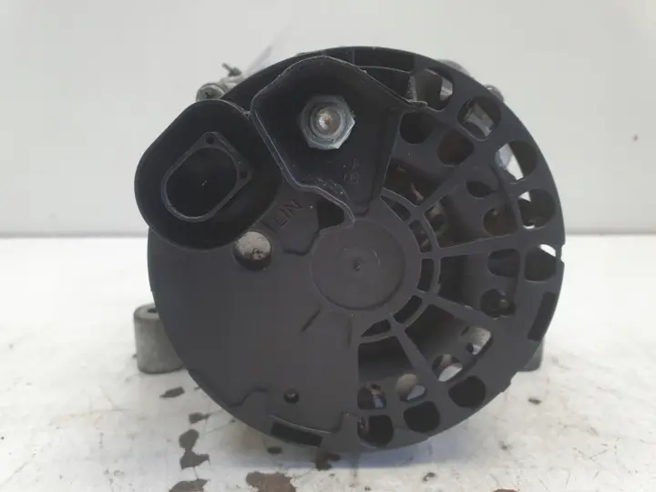 Alfa Romeo Giulietta 1.4 T ALTERNATOR DENSO