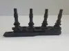 Opel Astra III H 1.8 16V CEWKA ZAPŁONOWA 90536194