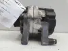 Peugeot 206 2.0 16V ALTERNATOR valeo