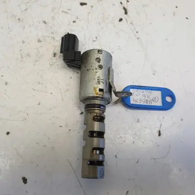 Chrysler Sebring 2.0 16V ZAWÓR FAZ ROZRZĄDU 4695AA oryginał