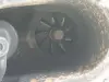 Renault Clio III 1.5 DCI TURBOSPRĘŻARKA H82728353