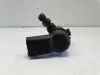 Ford Transit Connect 1.8 TDCi WTRYSKIWACZ wtrysk 7T1Q-9F593-AB