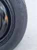 Ford C-Max Focus Mk2 II KOŁO DOJAZDOWE dojazdówka 125/85 R16 5x108 1S71MH
