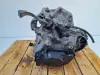 Skoda Fabia I 1.2 6V MANUALNA SKRZYNIA BIEGÓW manual GSB