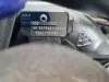 SILNIK BEZ OSPRZĘTU Audi A6 C6 2.7 TDI 180KM 04-11r pali BPP