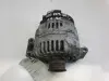Mini One R50 R53 1.6 16V ALTERNATOR 0124325108