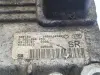 Opel Agila A 1.2 16V STEROWNIK SILNIKA komputer 0261208254
