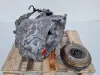 Volvo S60 II V60 2.0 D D2 AUTOMATYCZNA SKRZYNIA BIEGÓW 1285202 TF-71SC