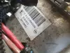 Opel Astra G II Zafira A POMPA WSPOMAGANIA 9191970 26078682