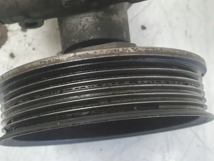 VW Golf IV 1.4 16V POMPA WSPOMAGANIA 030145269A