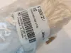 Fiat 126 126P PRZEDNI KIERUNKOWSKAZ lewy przód F09091211 klosz