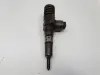 Vw Golf V Audi A3 8P A4 B7 2.0 TDI POMPOWTRYSKIWACZ wtrysk 03G130073G+