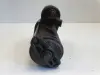 Seat Leon I 1.9 TDI ROZRUSZNIK valeo 02A911024B D7RS30