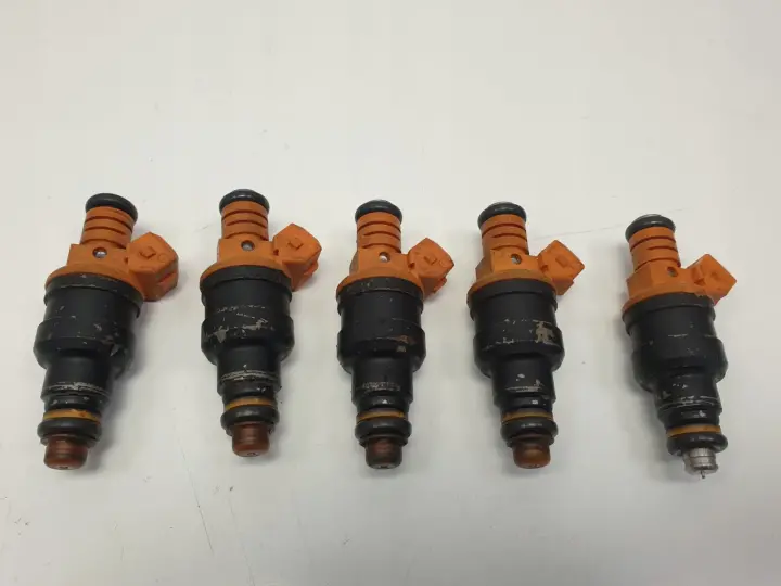 Volvo 850 2.0 T WTRYSK WTRYSKIWACZ 0280150785