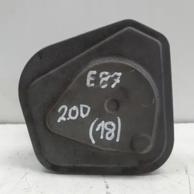 BMW E87 E90 2.0 D PRZEPUSTNICA 780437302