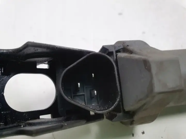 BMW E90 E87 316i 116i 1.6 i CEWKA ZAPŁONOWA