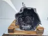 Suzuki Vitara I 1.6 16V MANUALNA SKRZYNIA BIEGÓW manual 4x4