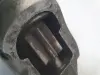 Subaru Forester II 2.0 16V ROZRUSZNIK M000T30471