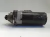 Skoda Fabia I 1.4 TDI ROZRUSZNIK 0001123018 bosch