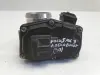 Ford Focus MK3 1.0 EcoBoost PRZEPUSTNICA CM5G-9F991-FC