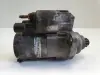VW Golf V 1.9 TDI ROZRUSZNIK valeo 02Z911023H