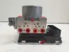 Volvo V90 II POMPA ABS Sterownik 31451210