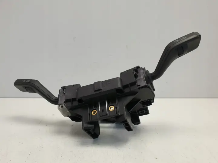 Ford Focus MK2 PRZEŁĄCZNIK ZESPOLONY oryginał