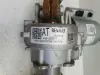 Renault Clio V ELEKTRYCZNE WSPOMAGANIA Pompa wspomagania 488102257R