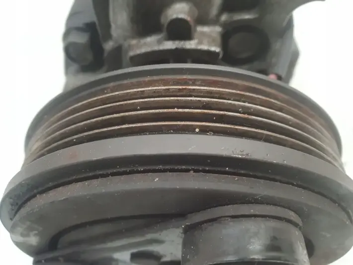 Mazda 6 1.8 16V SPRĘŻARKA KLIMATYZACJI pompa H12A0BW4JZ