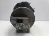 Range Rover III L322 3.0 D SPRĘŻARKA KLIMATYZACJI 447220-3324