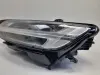 Volvo V60 II S60 III PRZEDNIA LAMPA LEWA lewy przód FULL LED EUROPA