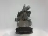 Mini One R50 R53 1.6 16V POMPA WODY wodna 04693121AB