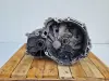 Opel Astra III H 1.7 CDTI SKRZYNIA BIEGÓW F23 manualna MANUAL