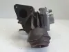 Audi A4 B5 1.9 TDI TURBOSPRĘŻARKA turbo 028145702H