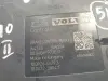 Volvo XC70 II lift POMPA ABS hamulcowa P31423347