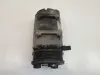 Volvo V70 III 2.0 D SPRĘŻARKA KLIMATYZACJI
