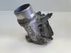 Renault Megane III 1.5 DCI PRZEPUSTNICA 161A09794R