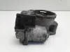 VW Golf V 1.9 TDI PRZEPUSTNICA 03G128063C