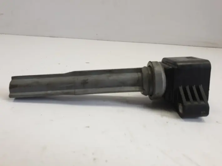 Ford F150 2.7 3.5 V6 CEWKA ZAPŁONOWA FT4E-12A366EA