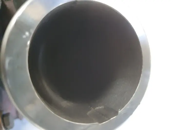 Volvo S80 II V70 III 2.4 D5 TURBOSPRĘŻARKA turbo 31219697