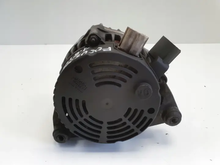 Ford Focus I MK1 1.8 TDCI ALTERNATOR MS1022118071