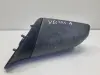 Opel Vectra A 88-95r LUSTERKO PRAWE PASAŻERA 5 pin
