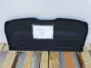 Opel Corsa F 5D PÓŁKA BAGAŻNIKA 98421269ZD