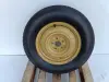 Suzuki Grand Vitara II KOŁO ZAPASOWE Zapas 225/70 R16 5x114.3