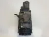 Mercedes W168 1.4 1.6 SPRĘŻARKA KLIMATYZACJI pompa