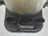 VW Polo IV Ibiza III Fabia II POMPA WSPOMAGANIA TRW 6Q0423156Q