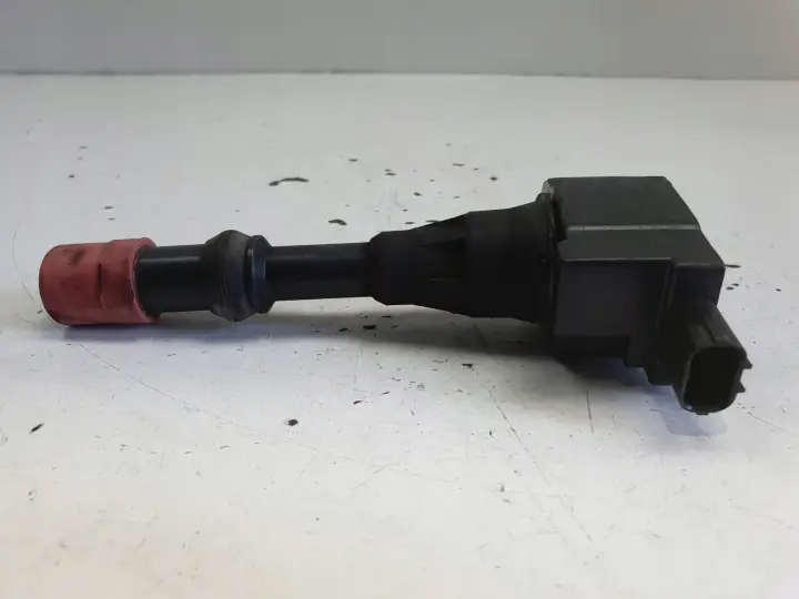 Honda Civic VIII 1.4 I-DSI CEWKA ZAPŁONOWA CM11-109