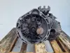 Mercedes W169 1.5 SKRZYNIA BIEGÓW 1693610001 manualna A1693610001