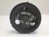 Mini One R50 R53 1.6 16V POMPA WODY wodna 04693121AB